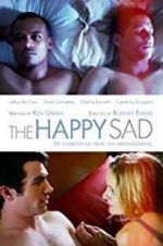 Watch The Happy Sad 5movies