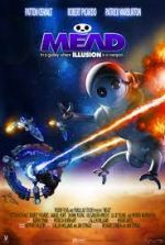 Watch MEAD 5movies