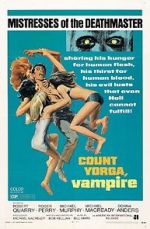 Watch Count Yorga, Vampire 5movies