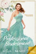 Watch The Professional Bridesmaid 5movies