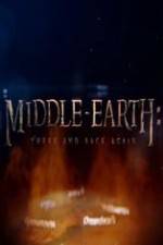 Watch Middle-earth: There and Back Again 5movies