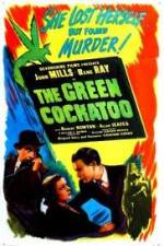 Watch The Green Cockatoo 5movies