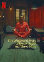 Watch The Wonderful Story of Henry Sugar and Three More 5movies