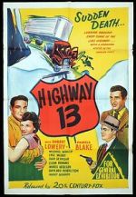 Watch Highway 13 5movies