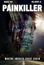 Watch Painkiller 5movies