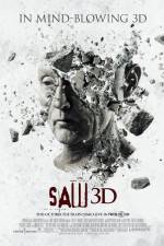 Watch Saw 3D 5movies