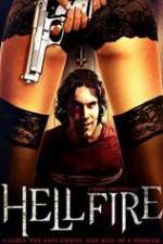 Watch Hell Fire 5movies