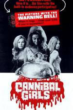 Watch Cannibal Girls 5movies