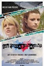 Watch The Collaborators 5movies