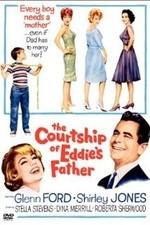 Watch The Courtship of Eddie's Father 5movies