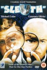 Watch Sleuth 5movies