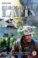 Watch Commander Lawin 5movies