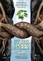 Watch Intelligent Trees 5movies