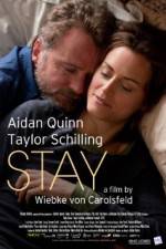 Watch Stay 5movies