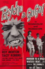 Watch Psycho a Go Go 5movies