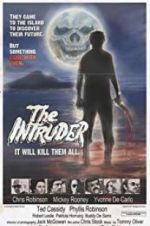 Watch The Intruder 5movies