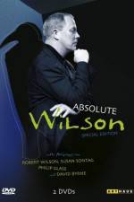 Watch Absolute Wilson 5movies