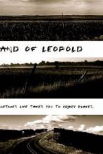 Watch Land of Leopold 5movies