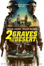 Watch 2 Graves in the Desert 5movies