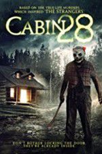 Watch Cabin 28 5movies