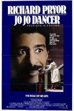 Watch Jo Jo Dancer, Your Life Is Calling 5movies