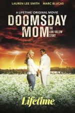 Watch Doomsday Mom 5movies