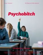 Watch Psychobitch 5movies