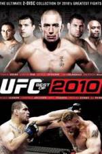 Watch UFC: Best of 2010 (Part 2) 5movies