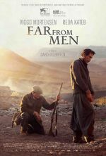 Watch Far from Men 5movies