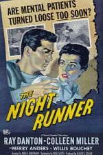 Watch The Night Runner 5movies