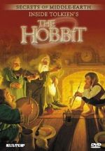 Watch Secrets of Middle-Earth: Inside Tolkien\'s \'The Hobbit\' 5movies