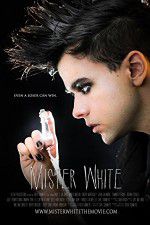 Watch Mister White 5movies