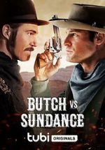 Watch Butch vs. Sundance 5movies