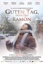 Watch Guten Tag, Ramn 5movies