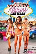 Watch All American Bikini Car Wash 5movies