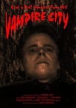 Watch Vampire City 5movies