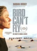 Watch The Bird Can\'t Fly 5movies