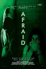 Watch Afraid 5movies