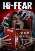Watch Hi-Fear 5movies