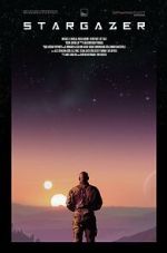 Watch Stargazer (Short 2021) 5movies