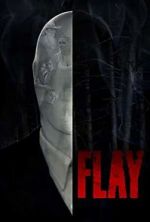 Watch Flay 5movies