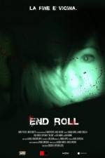 Watch End Roll 5movies