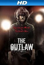 Watch The Outlaw 5movies