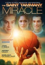 Watch The St. Tammany Miracle 5movies