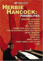 Watch Herbie Hancock: Possibilities 5movies