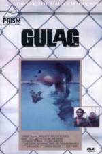 Watch Gulag 5movies