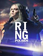 Watch Johanna Nordström: Call the Police 5movies