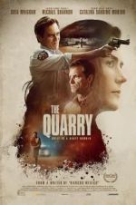 Watch The Quarry 5movies