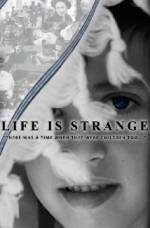 Watch Life is Strange 5movies