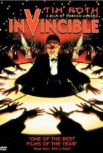 Watch Invincible 5movies